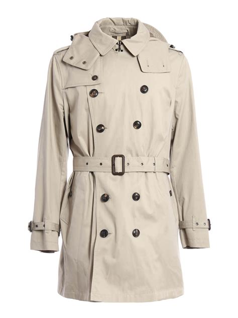 burberry herren trench|Burberry trench women.